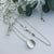 Estella Necklace By Pip Keane