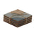 Jacob Little-Dulwich Hill-Wood and Resin Coasters