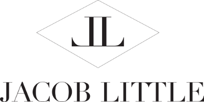 Jacob Little-Dulwich Hill-Gift Voucher