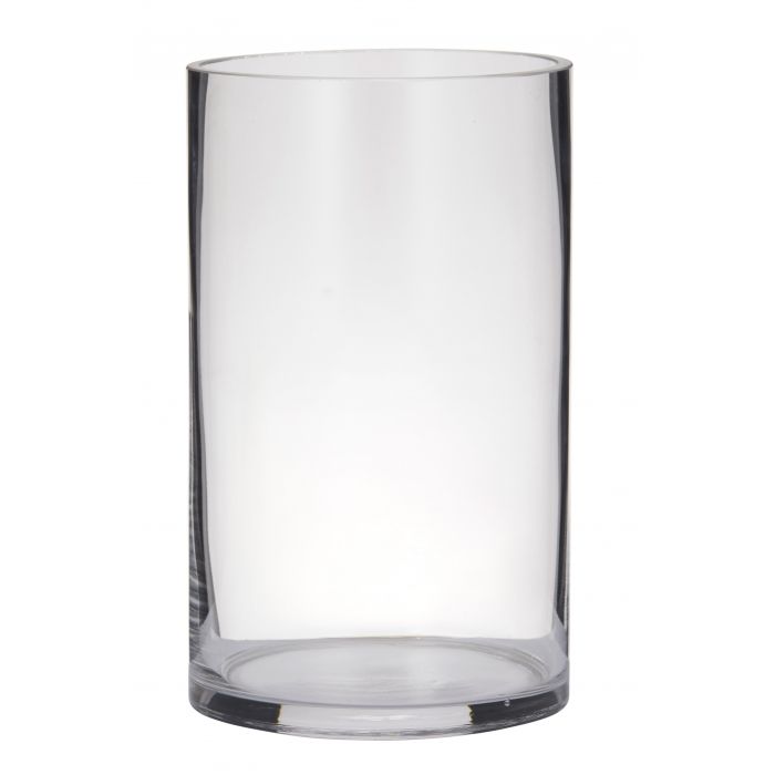 Jacob Little- Dulwich Hill-Lana Glass Vase