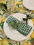 Jacob Little-Dulwich Hill-Mediterranean Lemoms-Tablecloth-Acrylic Coated