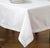 Jacob Little-Dulwich Hill-Hemstitch Pure Linen Tablecloth
