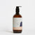 Jacob Little-Dulwich Hill-Ena Hand & body Lotion-Jasmine Mandarin & Bergamot-Natural Skincare