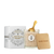Jacob Little-Dulwich Hill-Ligurian Honey Luxury Bath Salts-500g
