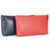 Jacob Little-Dulwich Hill-Leather Makeup Pouch
