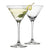 Jacob Little-Dulwich Hill-Classic Martini Glass