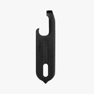 Jacob Little-Dulwich Hill-Orbitkey Multi Tool-Black