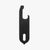 Jacob Little-Dulwich Hill-Orbitkey Multi Tool-Black