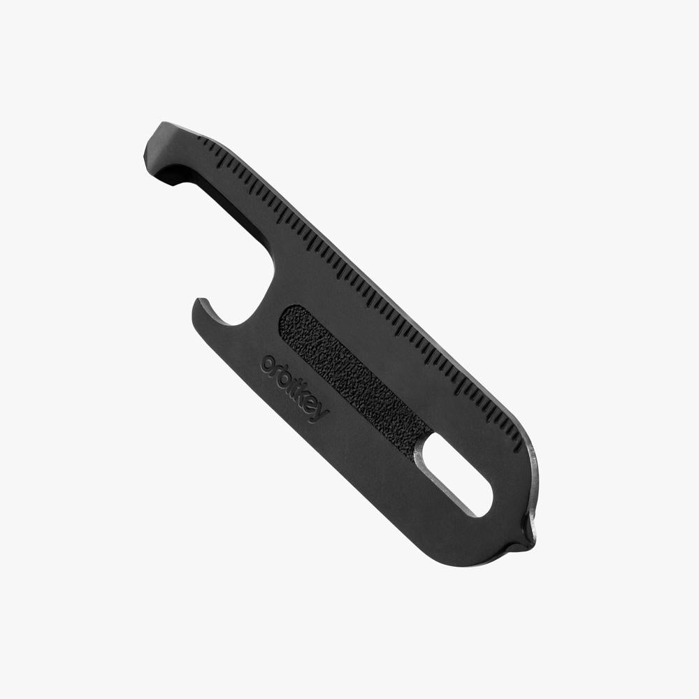 Jacob Little-Dulwich Hill-Orbitkey Multi Tool-Black