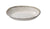 Jacob Little-Dulwich Hill-Shiro Serving Dish-Cream