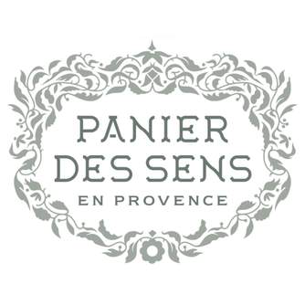 Jacob Little-Dulwich Hill-POanier Des Sens-Orange Blossom-Hand and Body Lotion