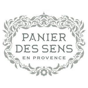 Panier Des Sens Orange Blossom Scented Candle