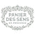 Panier Des Sens Precious Jasmine Liquid Soap