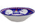 Jacob Little-Dulwich Hill-Arcucci Cortile Salad Bowl-Large