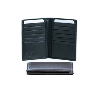 Jacob Little-Dulwich Hill-Leather CardHolder
