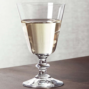 Jacob Little-dulwich Hill-Renaissance Wine Glass