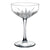 Jacob Little-Dulwich Hill-Retro Champagne Glass - Champagne Coupe