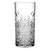 Jacob Little-Dulwich Hill-Retro Highball Glass-Set of 4