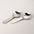 Jacob Little-Dulwich Hill-Stainless Steel- Serving Spoon-Satin-Polished