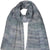 Jacob Little-Dulwich Hill- Bella Cotton Scarf